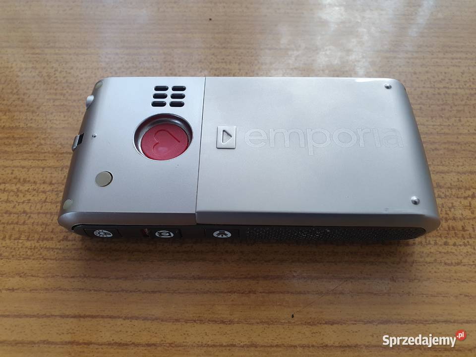 Emporia life pluszestaw Piekary Śląskie