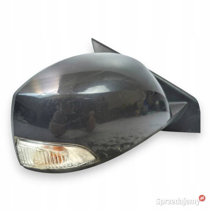 LUSTERKO PRAWE Renault Laguna III 20072015 Chełm