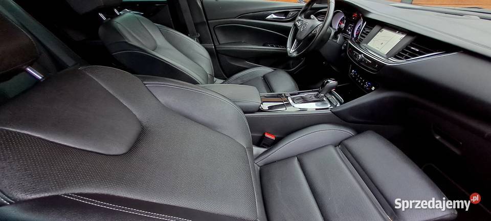 full bezwypadkowy 165 2020 Stargard