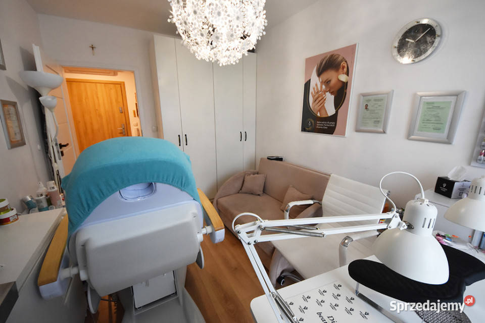 Mieszkanie w nowym budownictwie 3 pok Opole