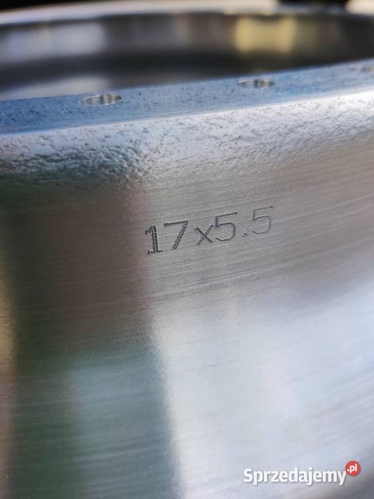 BBS RS RC RZ Kłodzko