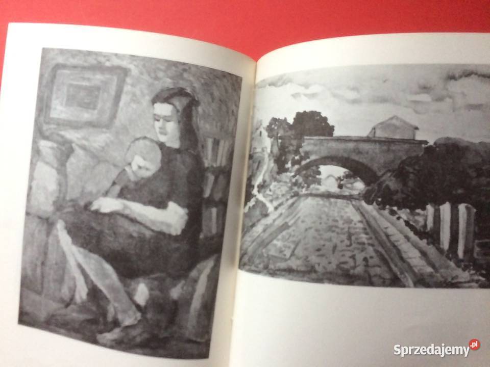 672 Plastyka Szczecińska W Latach 1945 1960 Szczecin sprzedam