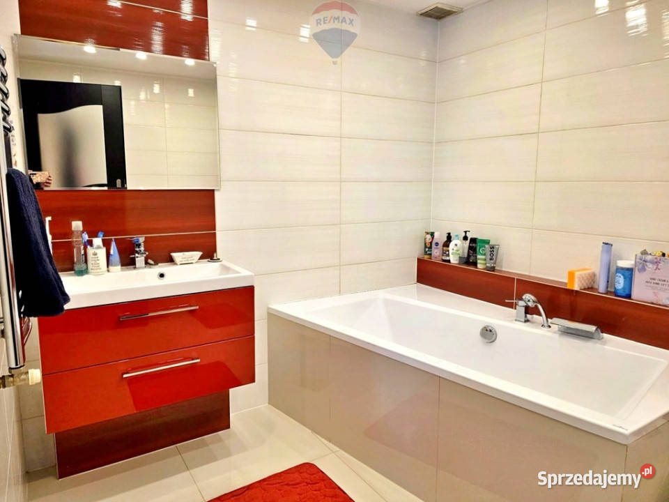 Negocjuj cenę drodze 44 Sprzedaż Tychy