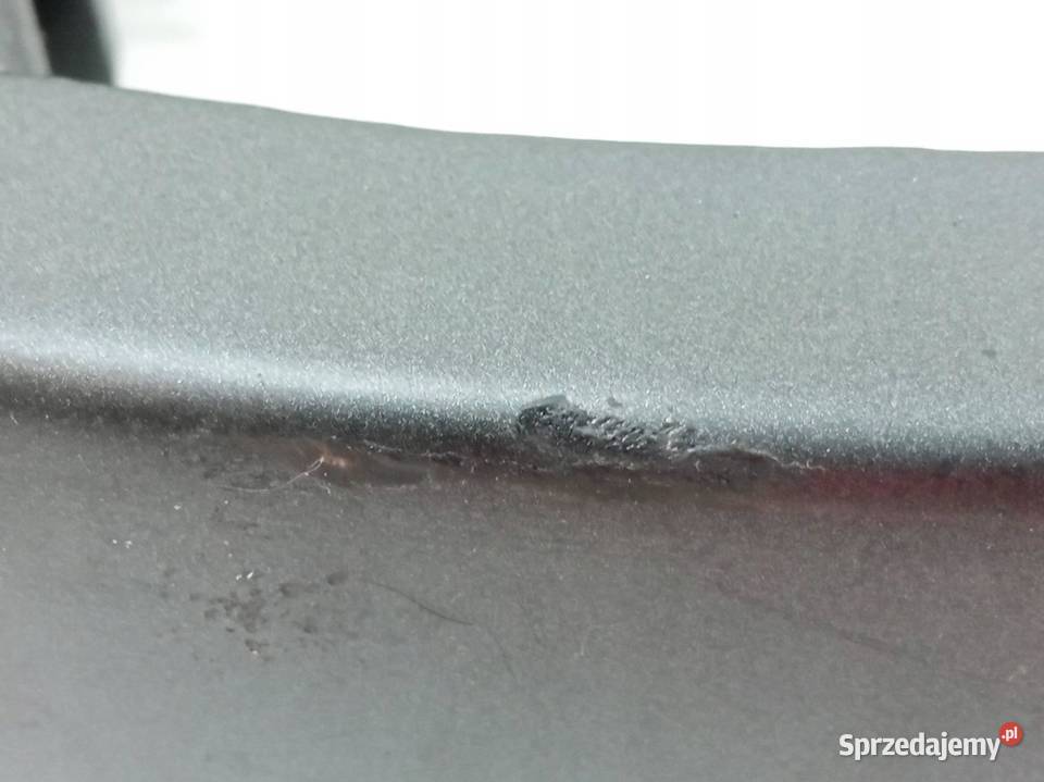 WAHACZ KOŁA TYLNEGO 125 Zipp VZ5 sprzedam