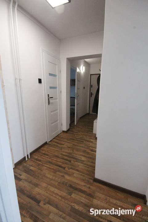 3pok 54met Lwowskiej WINDABALKON REMONCIE balkon