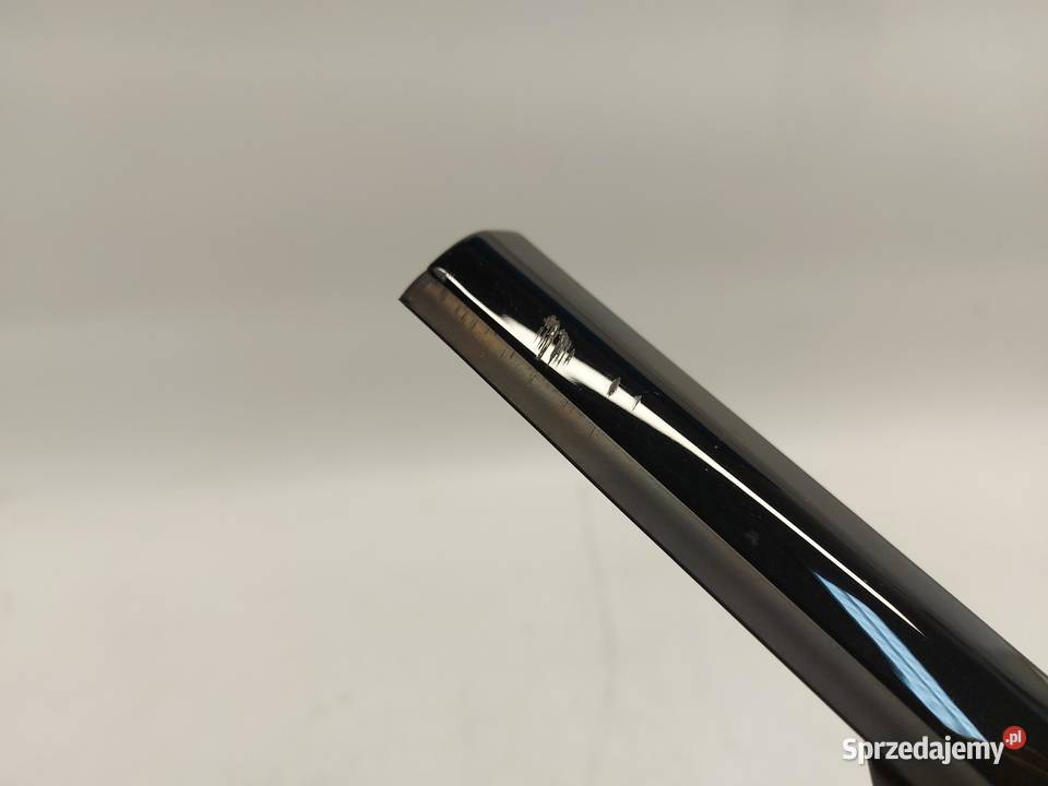 Jaecoo 7 PHEV 2025 listwa drzwi zgarniająca