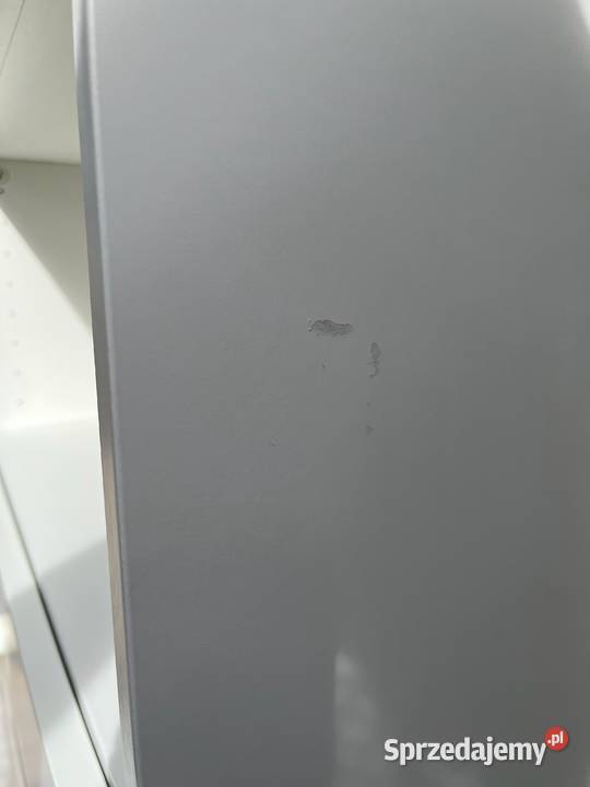 Szafka IKEA STUVA 60x128x505 Moduł 1 z 2 Radziszów sprzedam