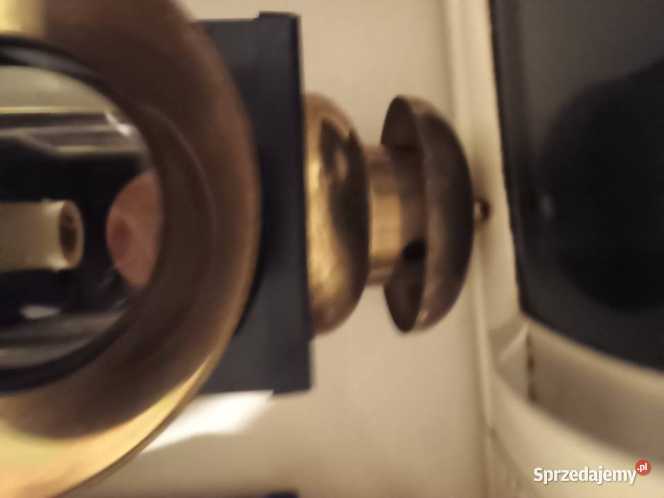 Kinkiety lampy podkarpackie Rzeszów