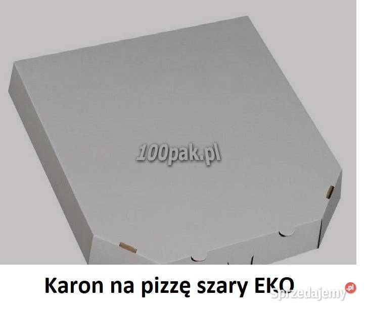 Sztućce w zestawach EKO widelec nóż łyżka lubelskie Lublin