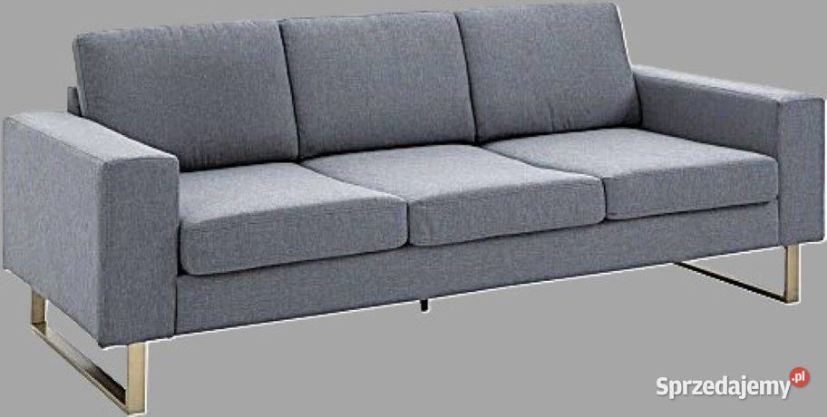 Poduszki dekoracyjne MONACO poduszka na oparcie lubuskie Nowa Sól