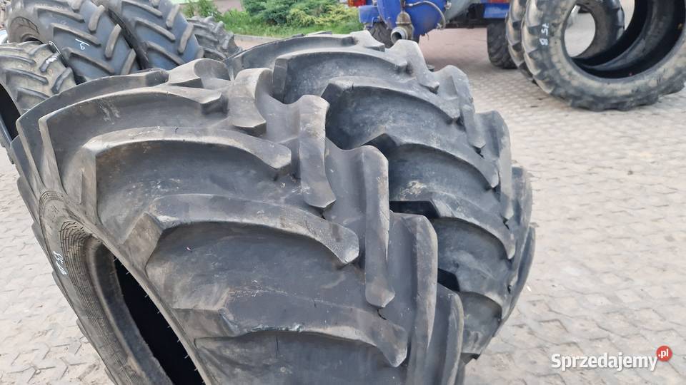 21324 213r24 Kirowiec K300 k700 bez napraw warmińsko-mazurskie Nowe Miasto Lubawskie sprzedam