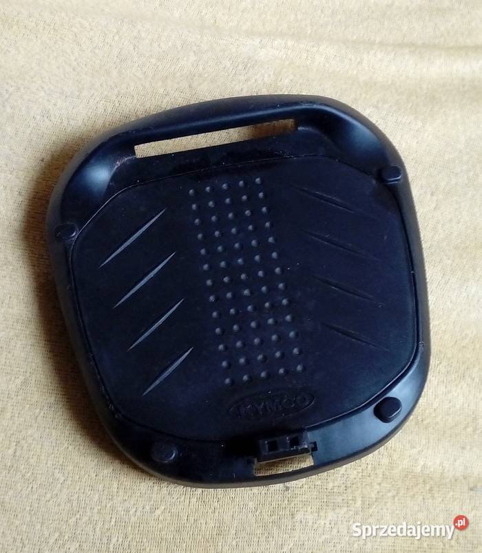 Płyta do kufra AWINA