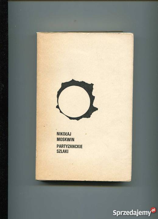 Partyzanckie szlaki Szczecin