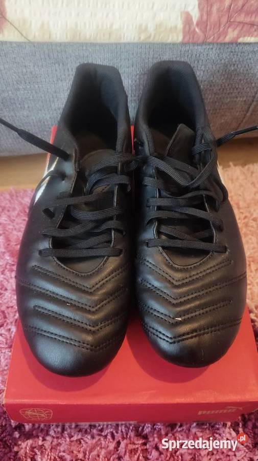 Nike Tiempo 43 kluczyk Nowe Iganie