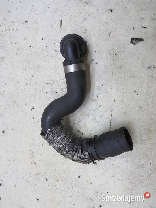 PRZEWÓD WODY PASSAT B8 20 TDI 5Q0122073 lubelskie