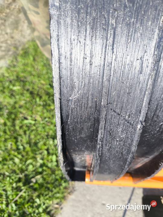 Nartosanki ussr prl sanki Lutoryż