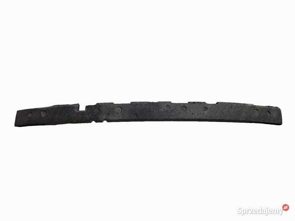 ABSORBER PRZÓD BMW E65 52758211 wielkopolskie sprzedam