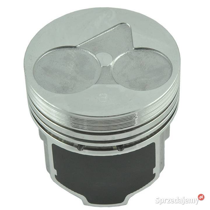 Tłok 67 mm Kubota D722Z482 1685121110 Tajęcina