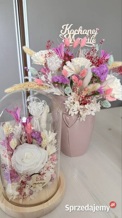 Kopuły szklane śląskie Zebrzydowice