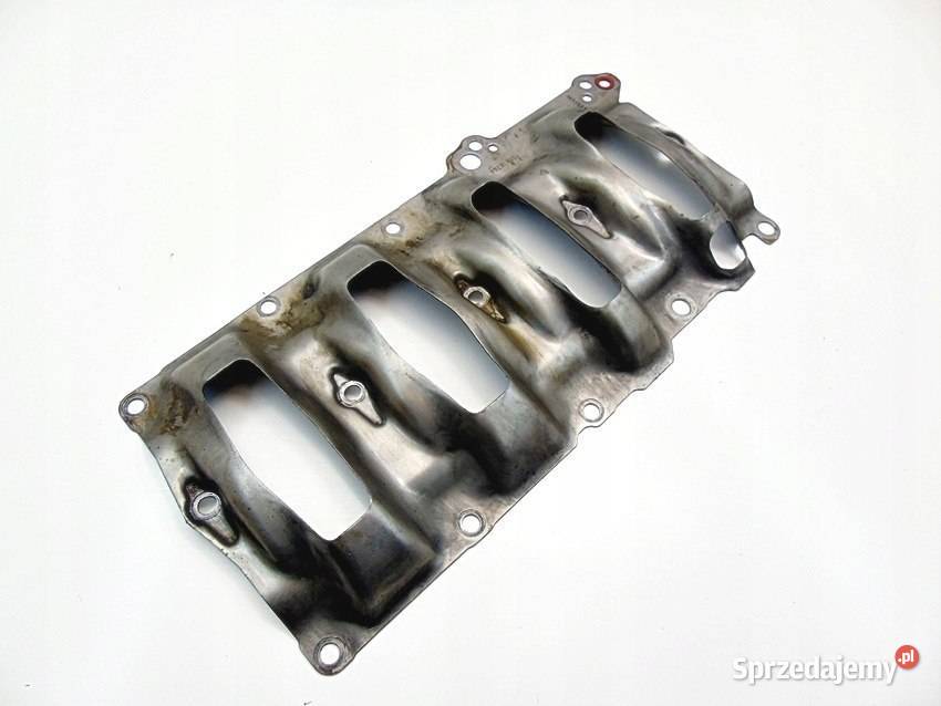 OSŁONA WAŁU 20 D MINI BMW 2 X1 X2 F39 F45 F48 Pozostałe