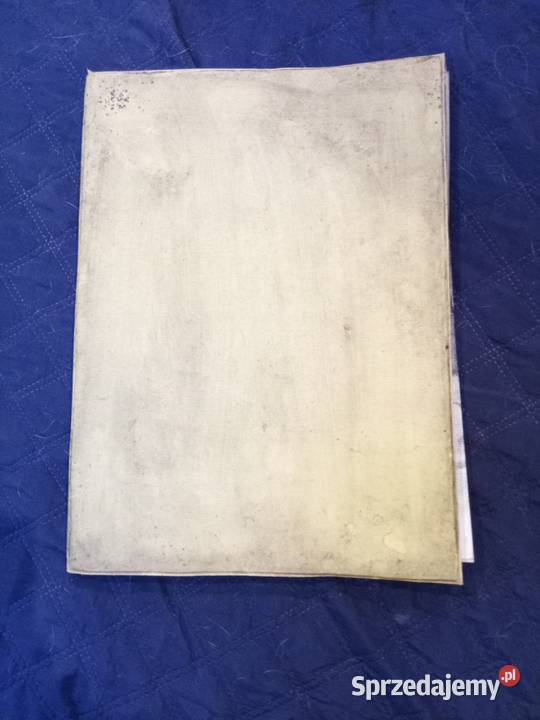 Portrety zestaw BJ Dorys lata 60 Świdnica sprzedam