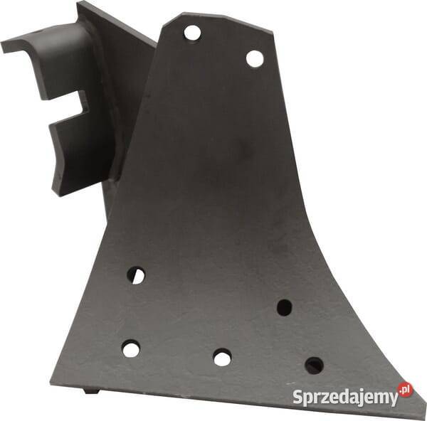 Rdzeń prawy 1126501000