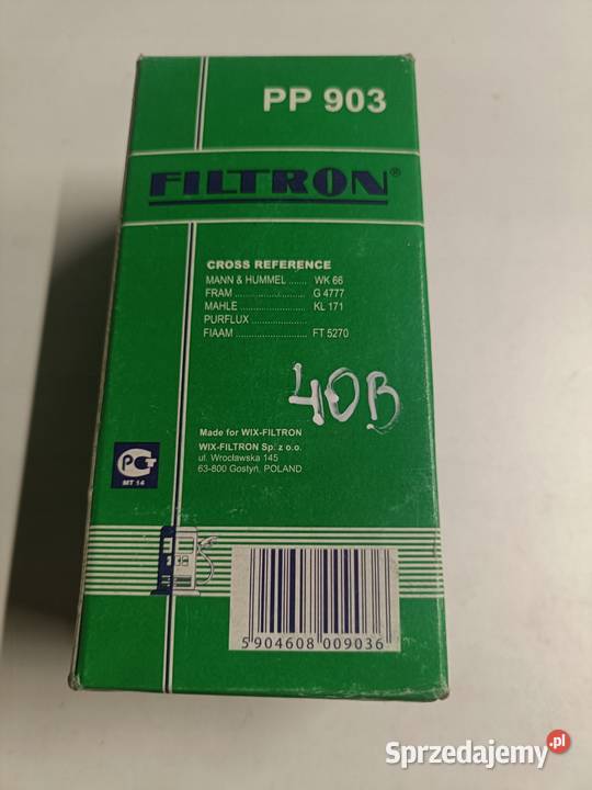 Bmw Ford Infiniti Isuzu Jaguar Mercedes Nissan Janów