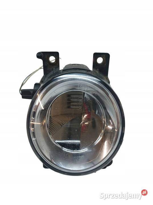 HALOGEN PRAWY LED EUROPA 261504GA0B Infiniti Q50