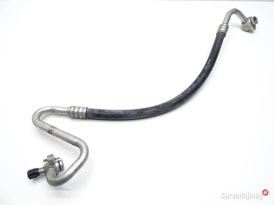 PRZEWÓD RURA WĄŻ KLIMATYZACJI 4G0260707M 20 TDI