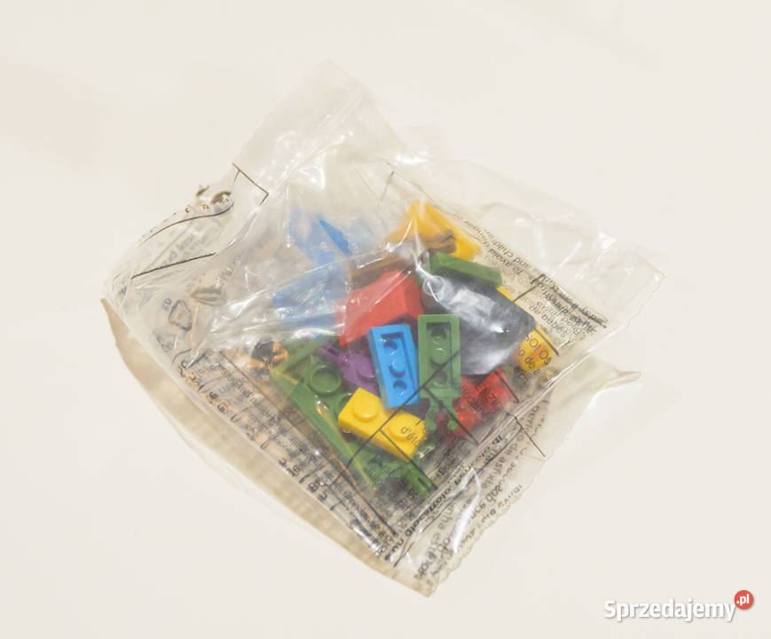 Klocki Cobi Pingwiny z Madagaskaru Sekretna baza Częstochowa