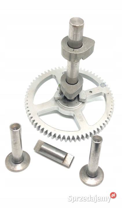 Wałek rozrządu Briggs Stratton OHV 793880 1021 Kłobuck sprzedam