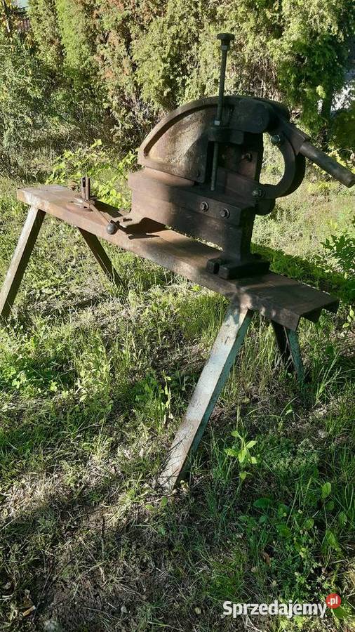 WYPRZEDAŻ Spawarką wiertarki i inne narzędzia sprzedam