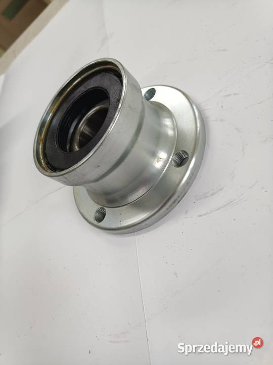 482496 Łożysko w obudowie RBF Vaderstad Dolice