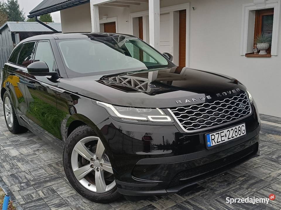 Stan techniczny immobilizer Dynów