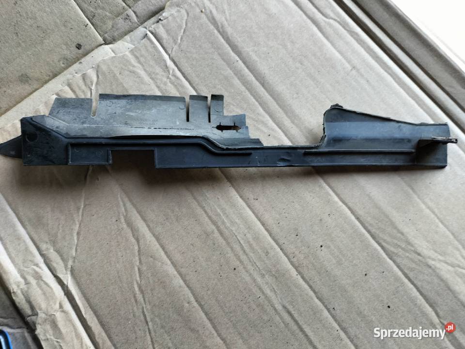 AUDI 80 B4 80B4 19TDI KIEROWNICA ŁAPACZ Karoseria Kamień-Kolonia