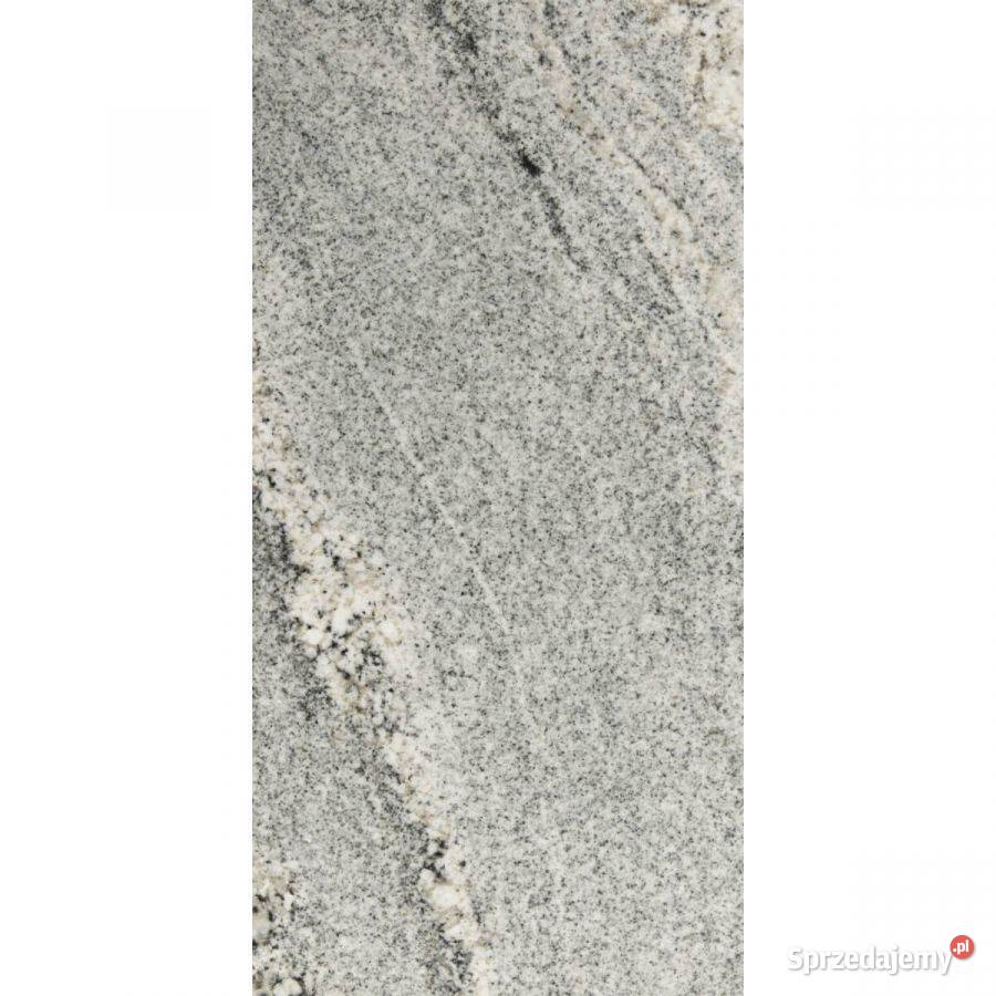 Płytka granit Viscon White polerowany 61305 łódzkie Łódź