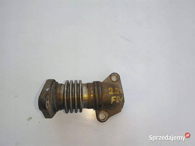 Rura Egru 22 Ictdi 04 09 Wola Jachowa sprzedam