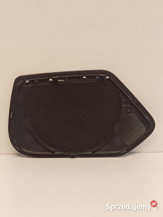 AUDI A7 4G OSŁONA ZAŚLEPKA GŁOŚNIKA 4G8035419A