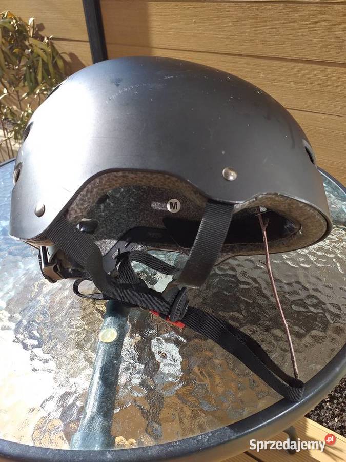 Rower chłopięcy 20 Rowery i akcesoria Warszawa sprzedam