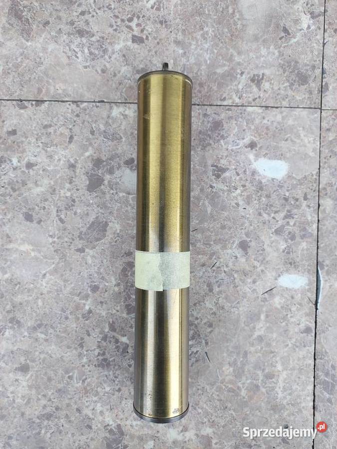 57 waga obciążnik starego zegara 175 Tczew