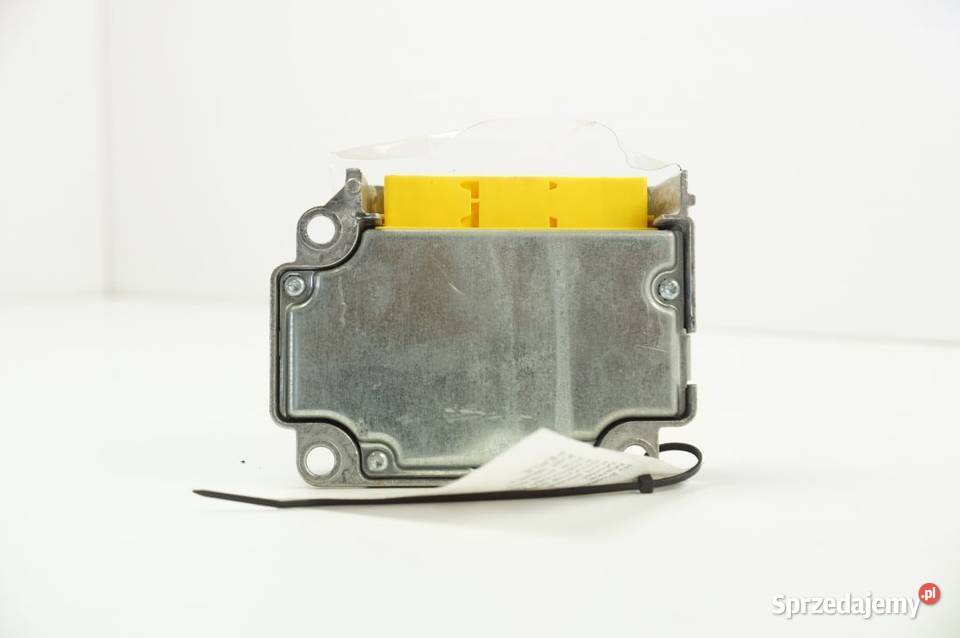 P8635A053 CCROSSER SENSOR AIRBAG Lipno