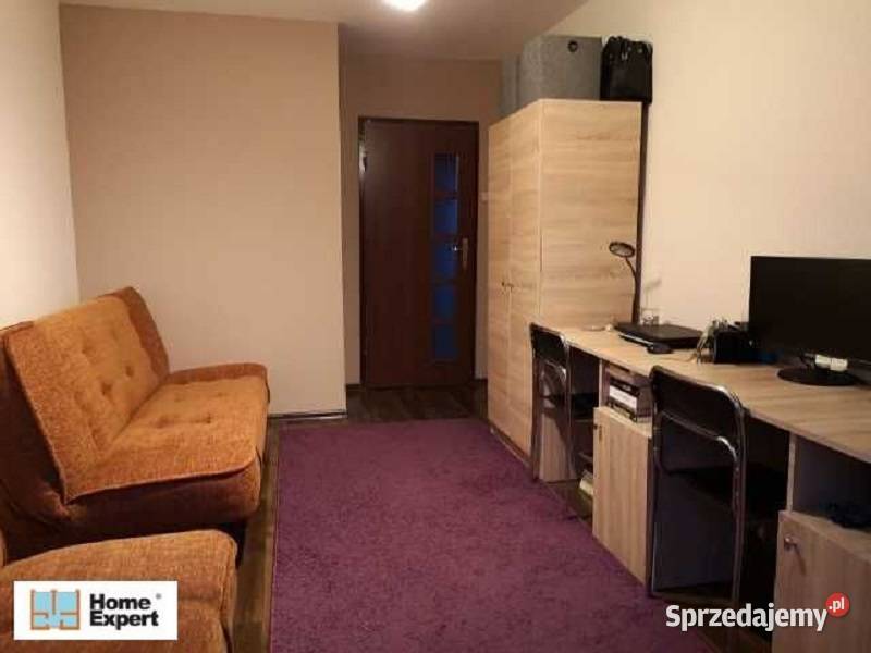 2pok 42met Aquaparku WINDAPEŁEN ROZKŁAD Wrocław