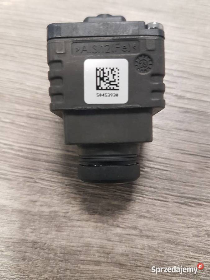 Kamera bmw 5A0F6D8 173884 Pilzno sprzedam