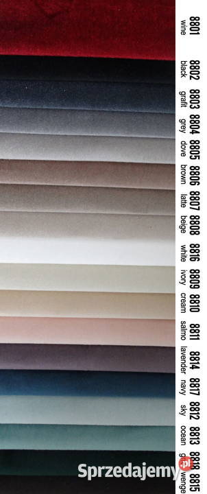 Nowe łóżeczko materac 120x60 Kryształki