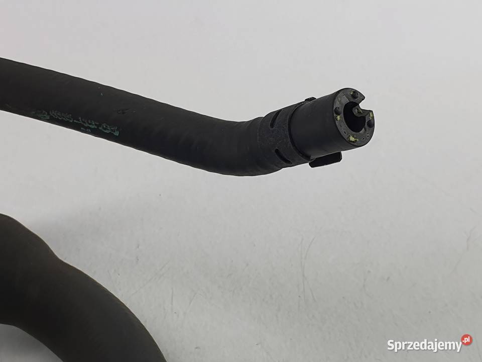 Waz Przewod Obudowa Termostat Bmw R 1250 Gs Rt Łódź