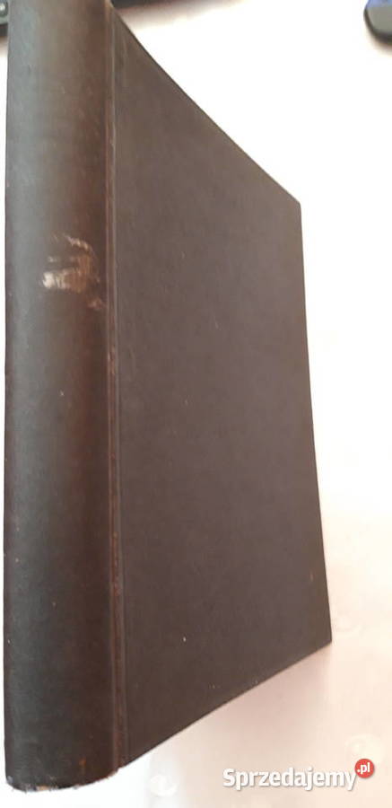 Szlakiem I Brygady Dziennik Żołnierski W Iwno