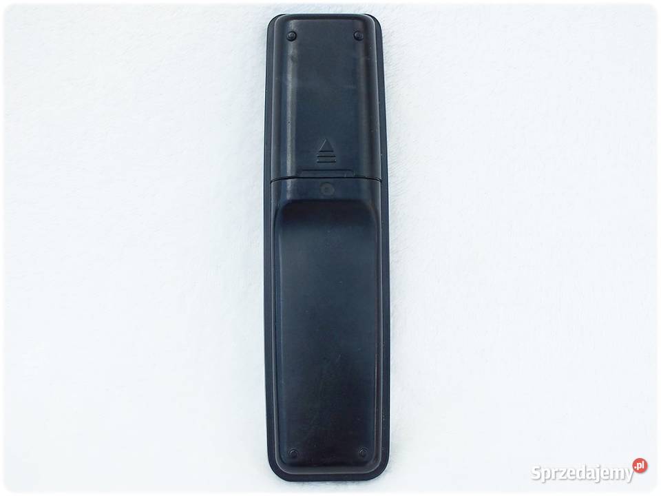 Pilot Schneider Remote Control 211 do starszych Żary