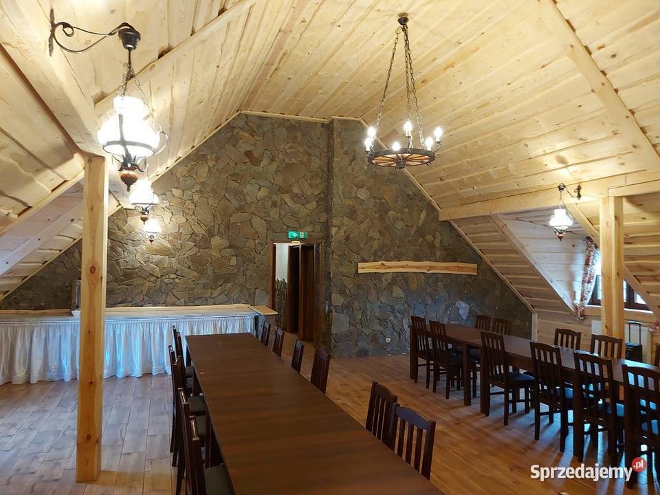 łupek na elewację kamień elewacyjny Księżyce