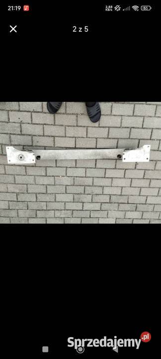 Astra j kombi sports tourer osobowe pomorskie Grzybno