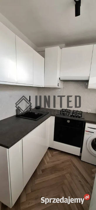 Legnickiej dolnośląskie Wrocław sprzedam